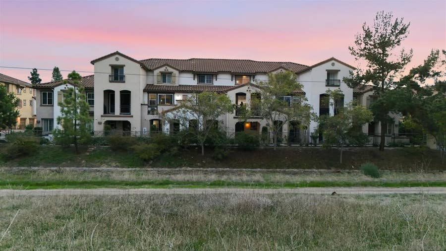 Property photo for 1335 Caminito Pietro, #84, Chula Vista, CA