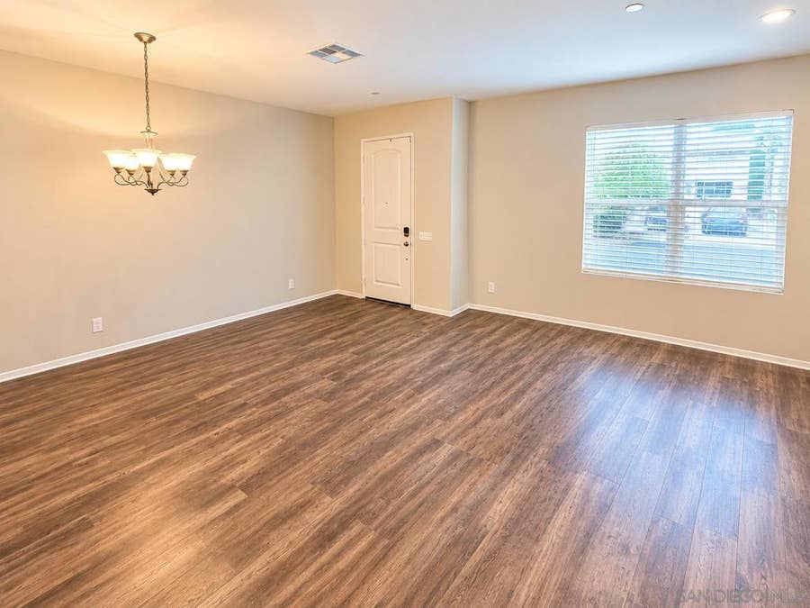 Property photo for 1231 Idanan Rd, #4, Chula Vista, CA