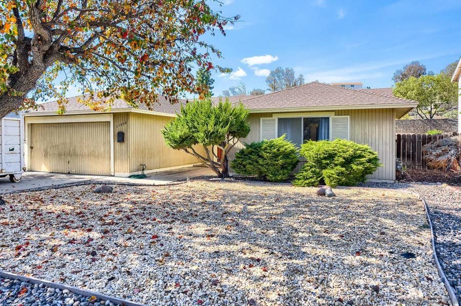 Property photo for 15004 Amso Street, Poway, CA