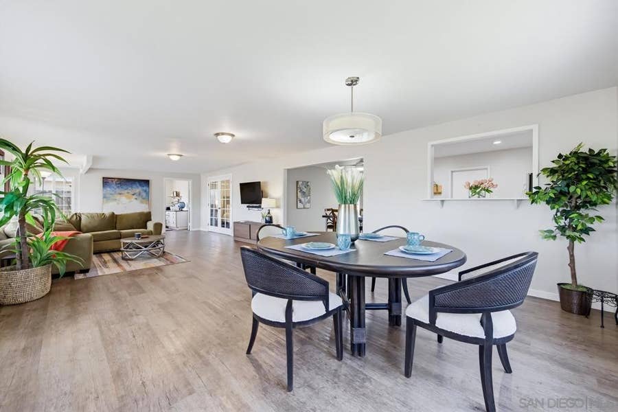 Property photo for 6656 Rockglen Ave, San Diego, CA