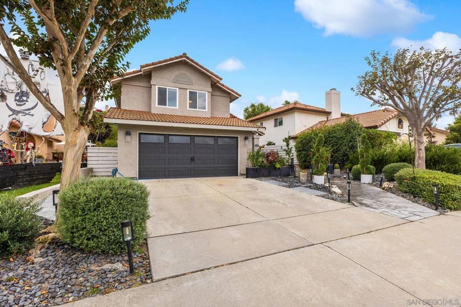 Property photo for 3717 Via Baldona, Oceanside, CA