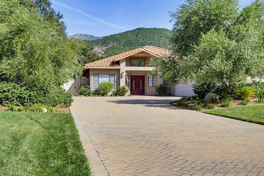 Property photo for 32019 Wiskon Way East, Pauma Valley, CA