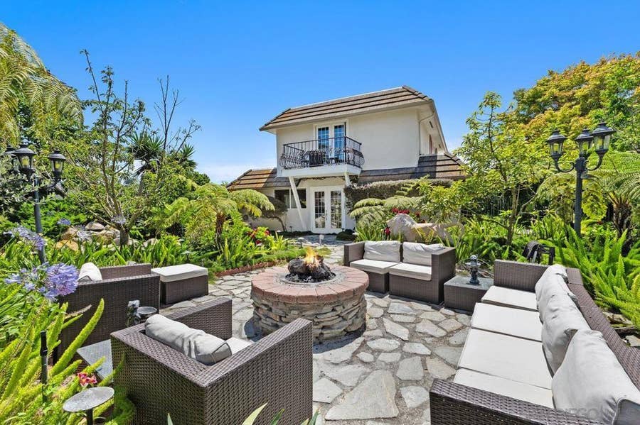 Property photo for 5441 Curie Way, San Diego, CA