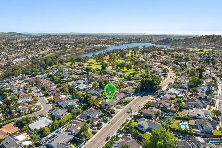 Property photo for 6731 Golfcrest Drive, San Diego, CA