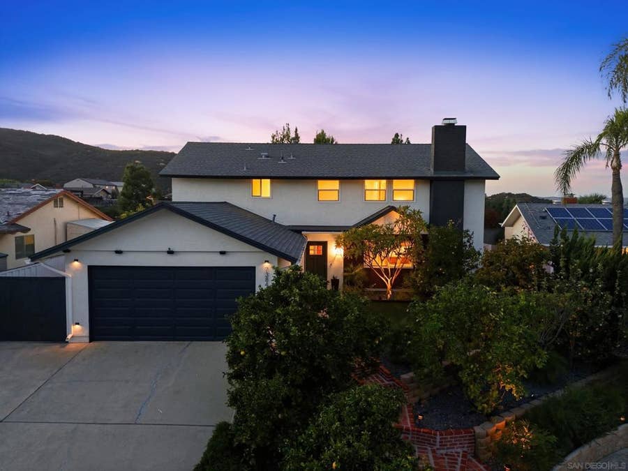Property photo for 7384 Tuxford Dr, San Diego, CA