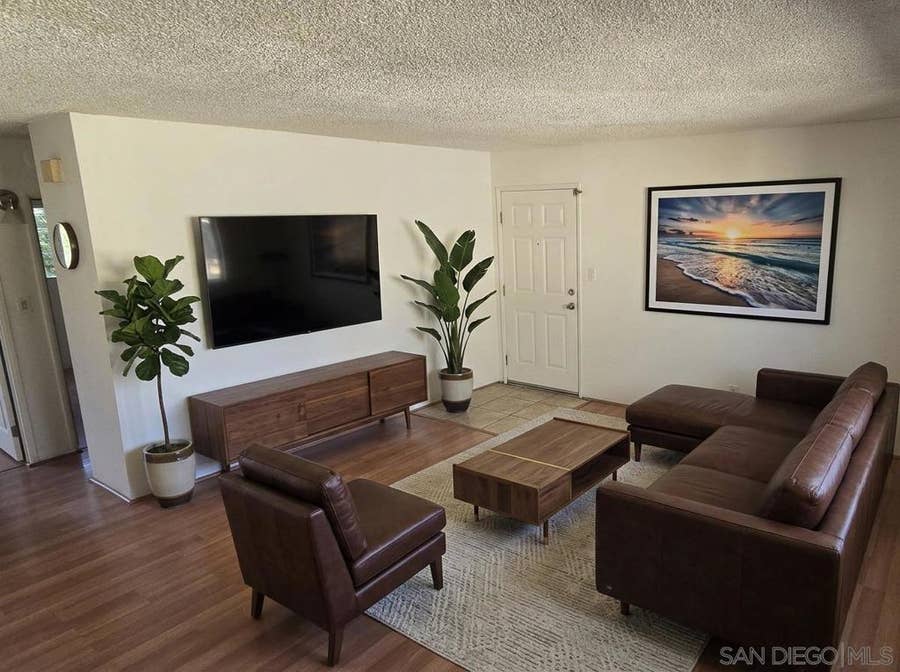 Property photo for 471 Ballantyne, #59, El Cajon, CA
