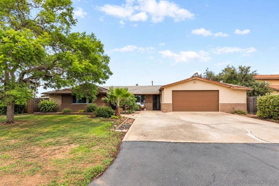 Property photo for 1235 First Ave, Chula Vista, CA