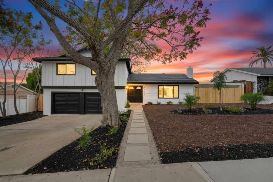 Property photo for 6358 Lake Shore, San Diego, CA