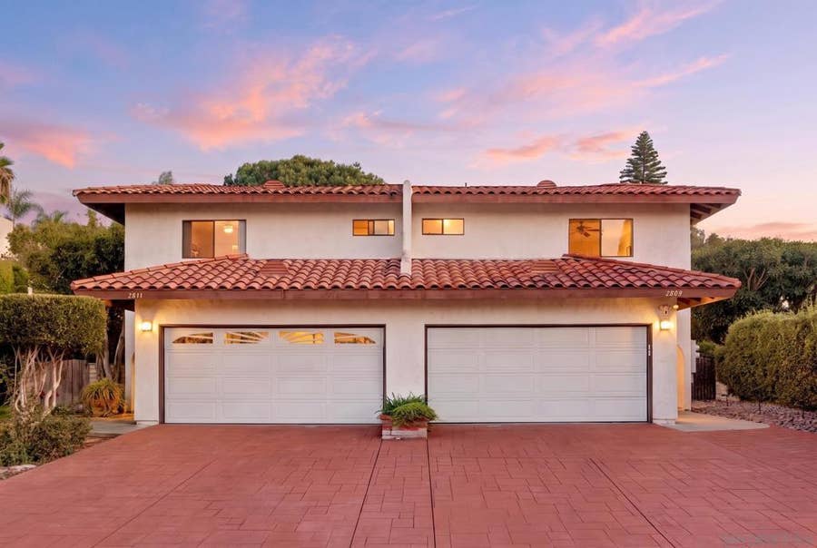 Property photo for 2809 Cebu Pl, Carlsbad, CA