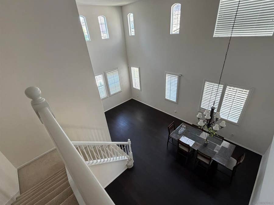 Property photo for 28352 Ware St, Murrieta, CA