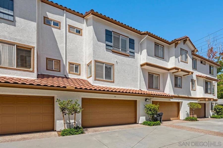 Property photo for 10242 Wateridge Cir, #197, San Diego, CA