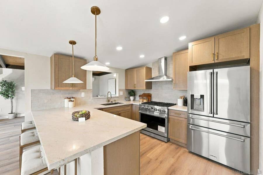 Property photo for 451 Montcalm St, Chula Vista, CA