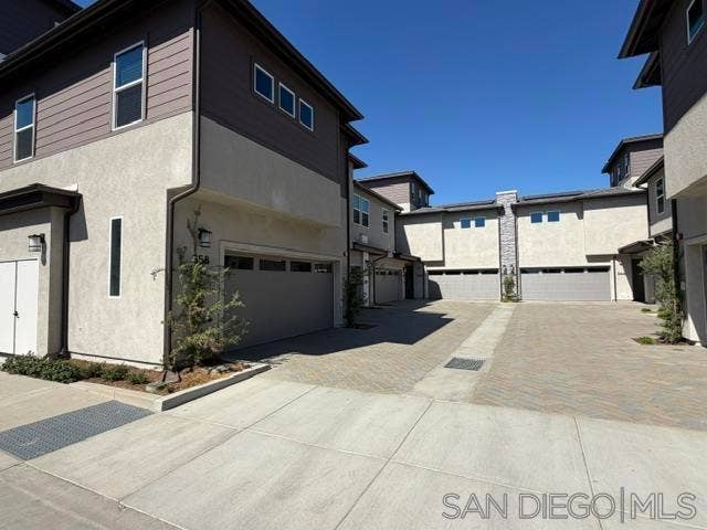Property photo for 384 Beaker Rd, San Marcos, CA