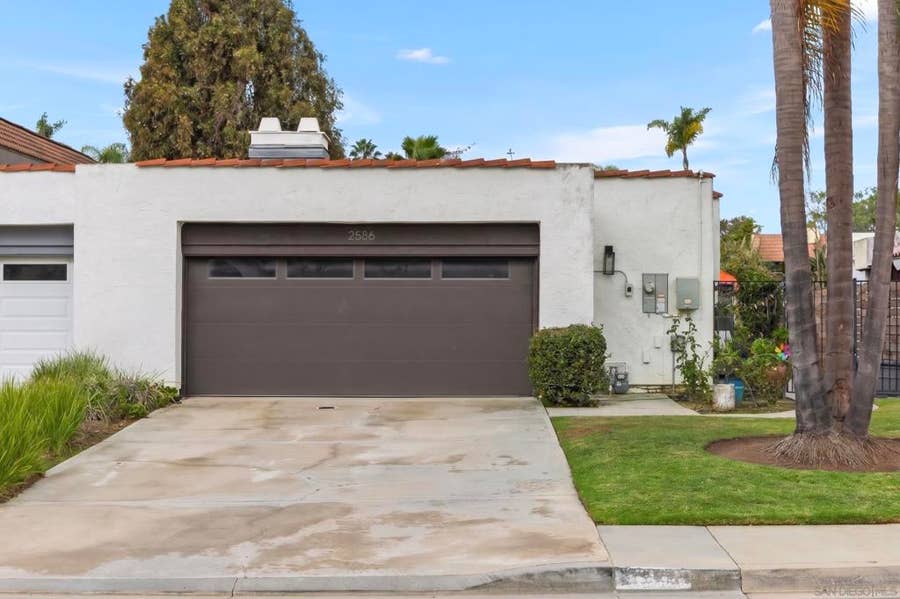 Property photo for 2586 Luciernaga St., Carlsbad, CA