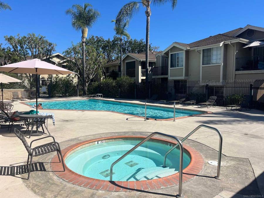 Property photo for 3525 Grove, #120, Lemon Grove, CA