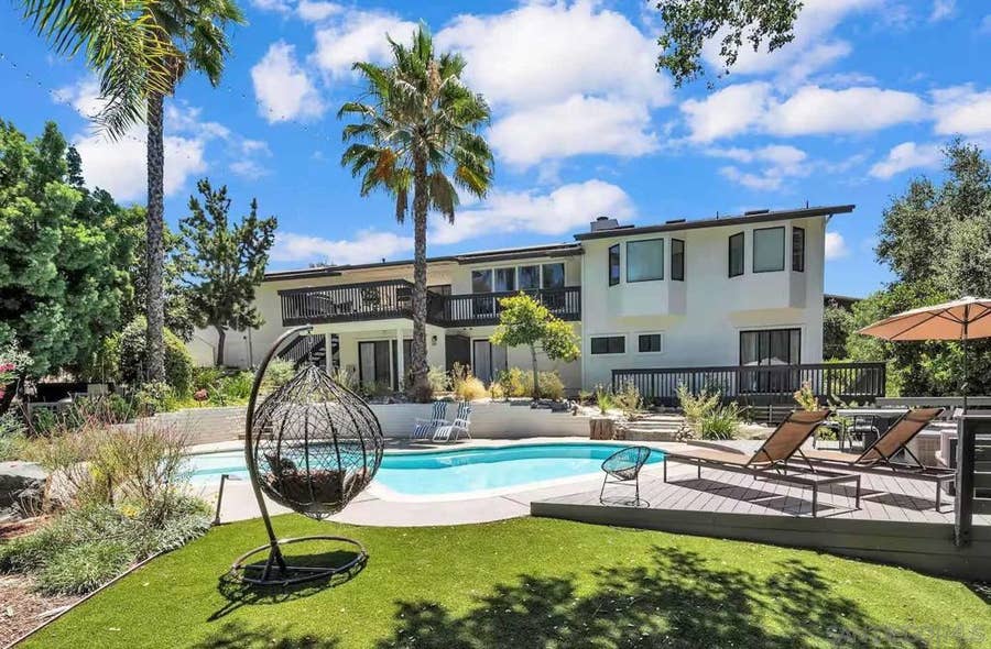 Property photo for 3550 Laketree Dr, Fallbrook, CA