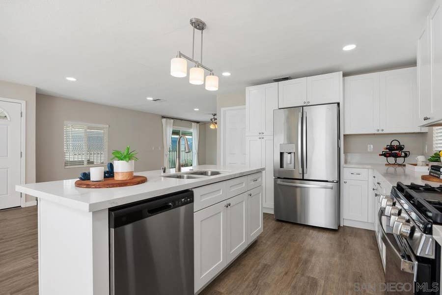 Property photo for 7004 San Carlos Street, Carlsbad, CA