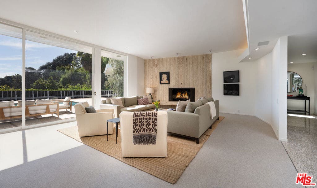 1121 Loma Vista Drive, Beverly Hills, CA 90210 1121 Loma Vista Drive, Beverly Hills, CA 90210