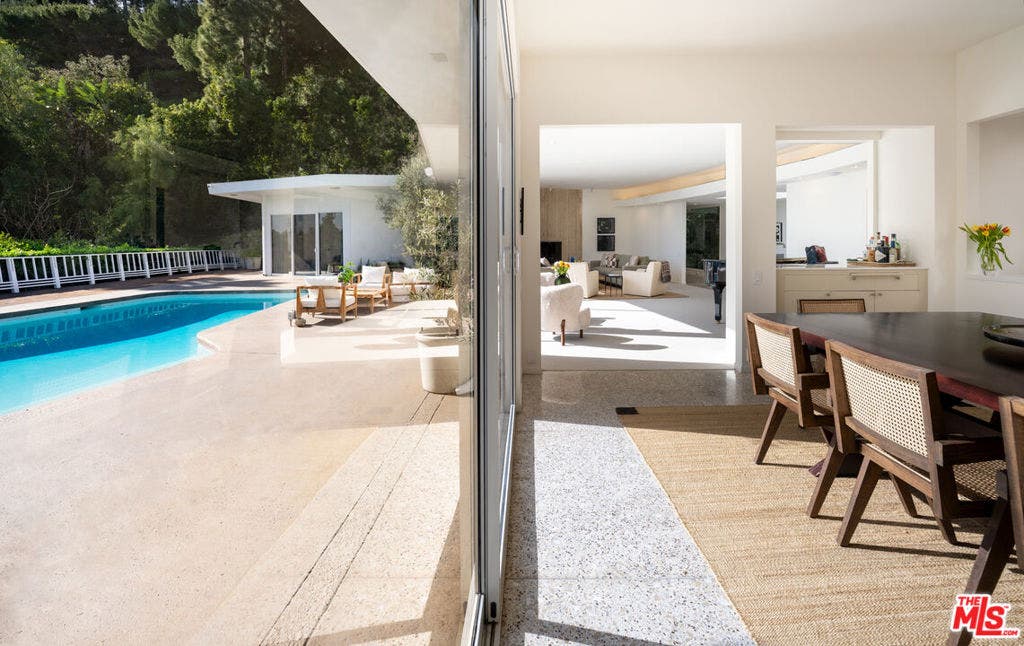 1121 Loma Vista Drive, Beverly Hills, CA 90210 1121 Loma Vista Drive, Beverly Hills, CA 90210