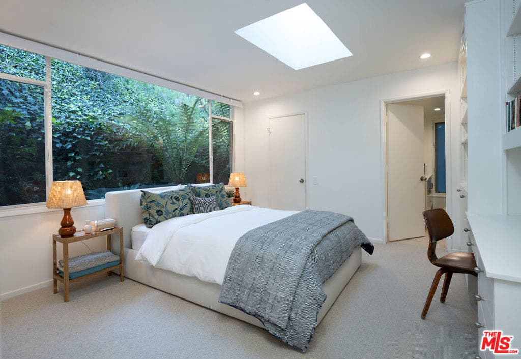 1121 Loma Vista Drive, Beverly Hills, CA 90210 1121 Loma Vista Drive, Beverly Hills, CA 90210