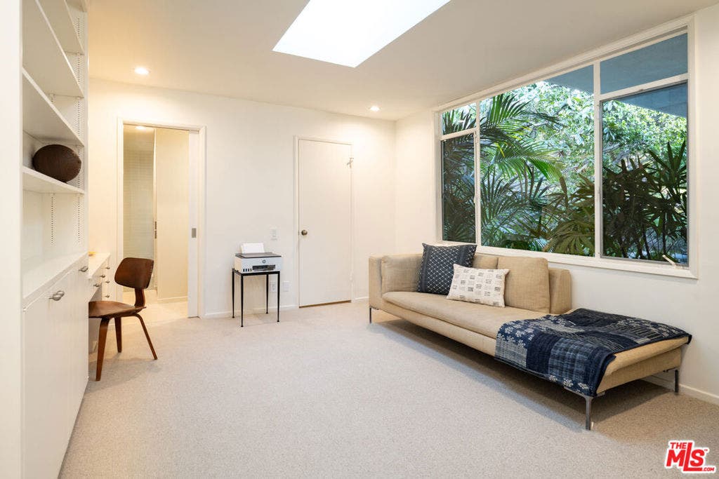 1121 Loma Vista Drive, Beverly Hills, CA 90210 1121 Loma Vista Drive, Beverly Hills, CA 90210