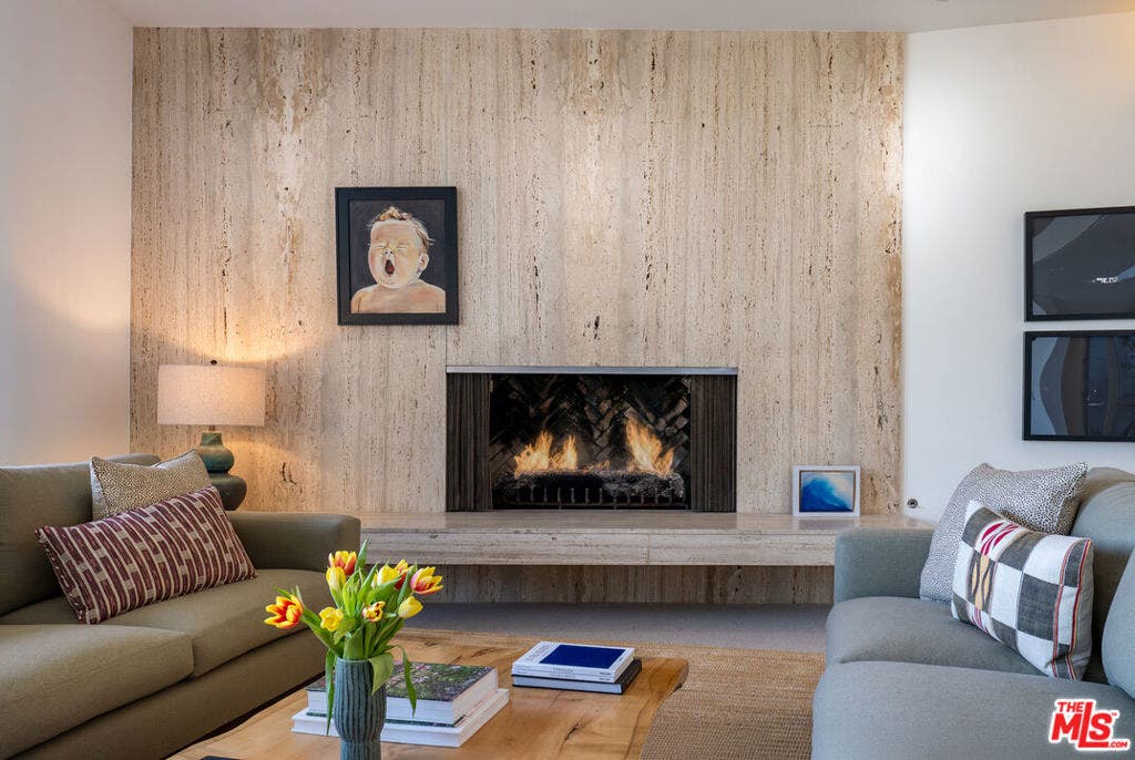 1121 Loma Vista Drive, Beverly Hills, CA 90210 1121 Loma Vista Drive, Beverly Hills, CA 90210