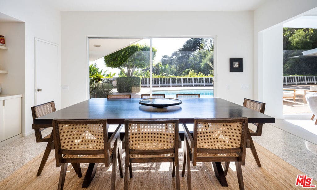 1121 Loma Vista Drive, Beverly Hills, CA 90210 1121 Loma Vista Drive, Beverly Hills, CA 90210