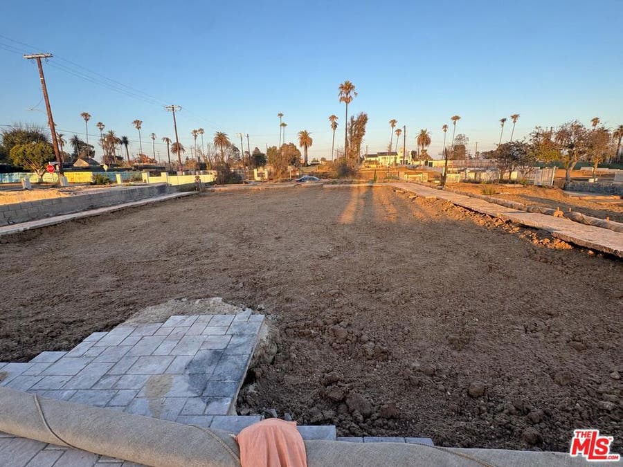 Property photo for 429 Via De La Paz, Pacific Palisades, CA