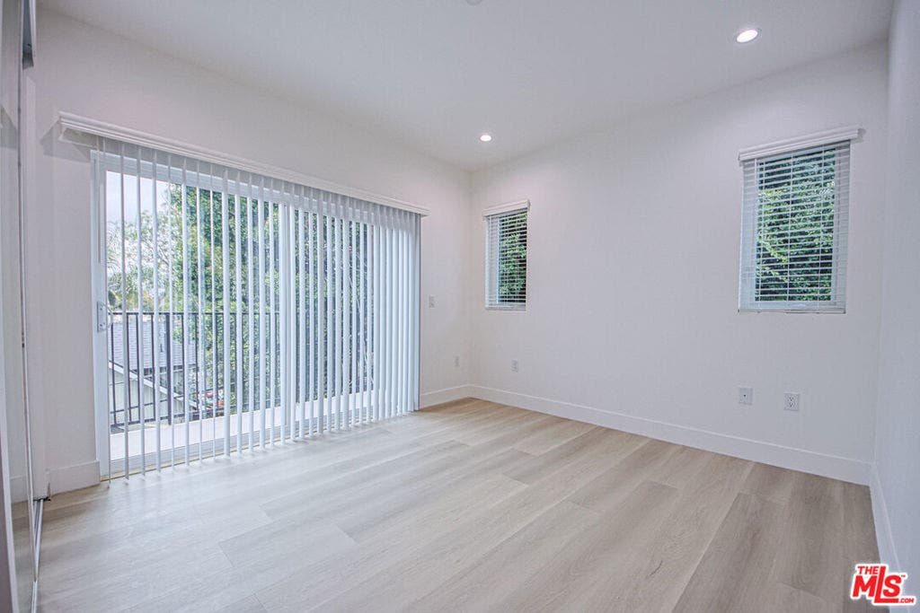 1321 N June Street, #1, Los Angeles, CA 90028 1321 N June Street, #1, Los Angeles, CA 90028