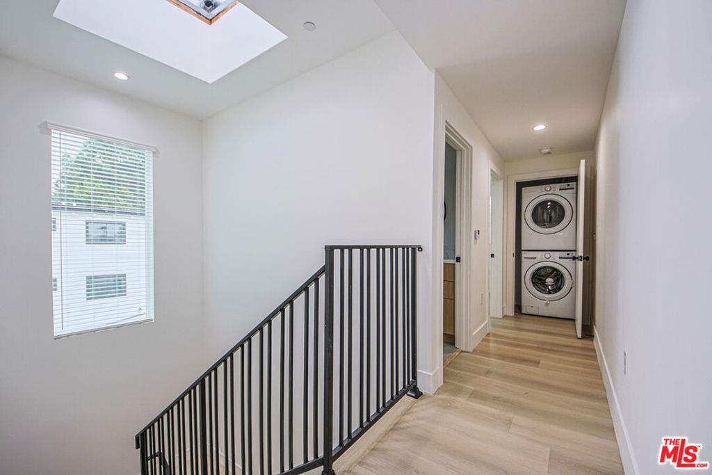 1321 N June Street, #1, Los Angeles, CA 90028 1321 N June Street, #1, Los Angeles, CA 90028