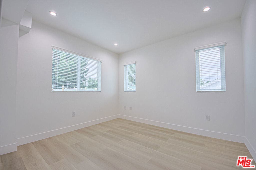 1321 N June Street, #1, Los Angeles, CA 90028 1321 N June Street, #1, Los Angeles, CA 90028
