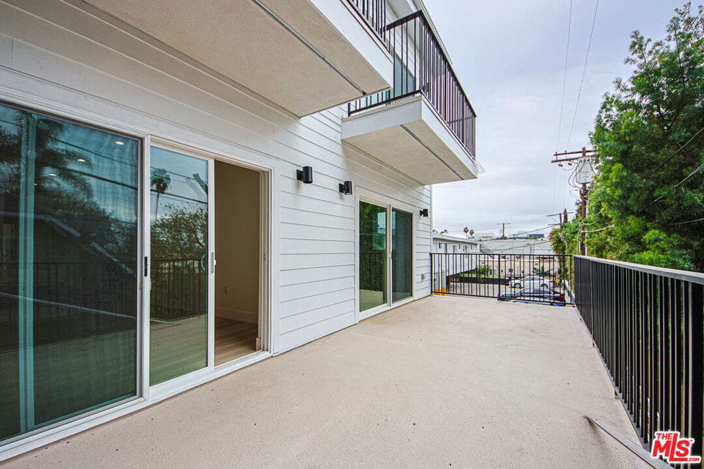 1321 N June Street, #1, Los Angeles, CA 90028 1321 N June Street, #1, Los Angeles, CA 90028