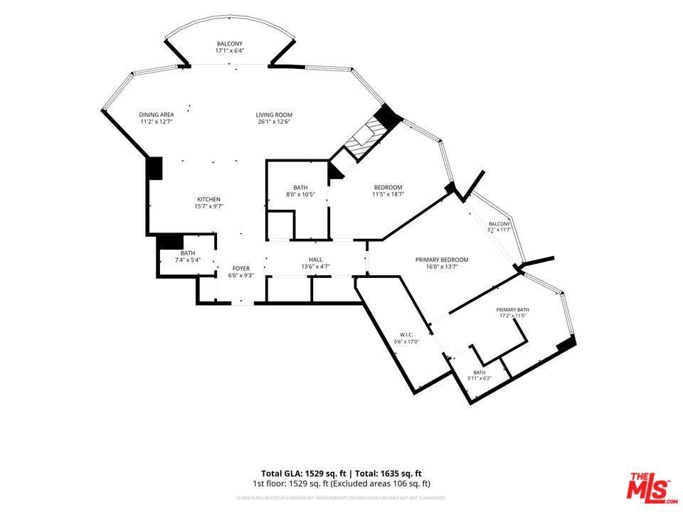211 W Elm Court, #16B, Los Angeles, CA 90067 211 W Elm Court, #16B, Los Angeles, CA 90067