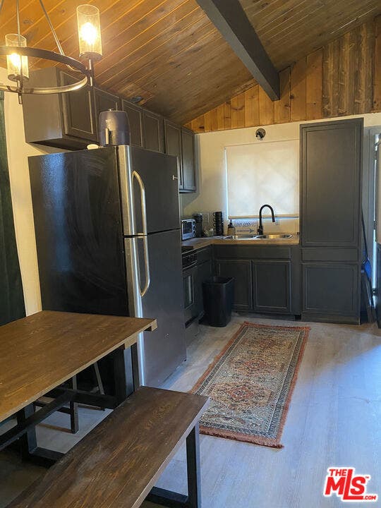 712 San Bernardino Avenue, Sugarloaf, CA 92386 712 San Bernardino Avenue, Sugarloaf, CA 92386