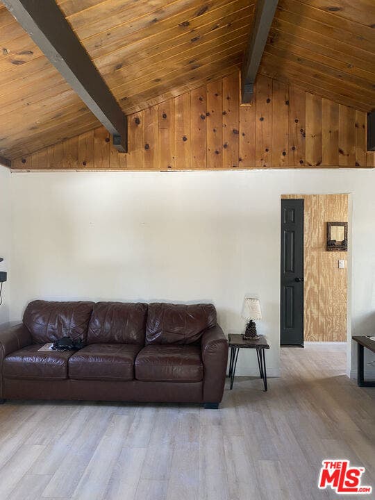 712 San Bernardino Avenue, Sugarloaf, CA 92386 712 San Bernardino Avenue, Sugarloaf, CA 92386