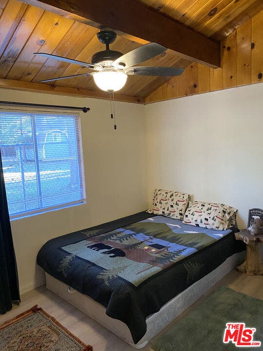 712 San Bernardino Avenue, Sugarloaf, CA 92386 712 San Bernardino Avenue, Sugarloaf, CA 92386