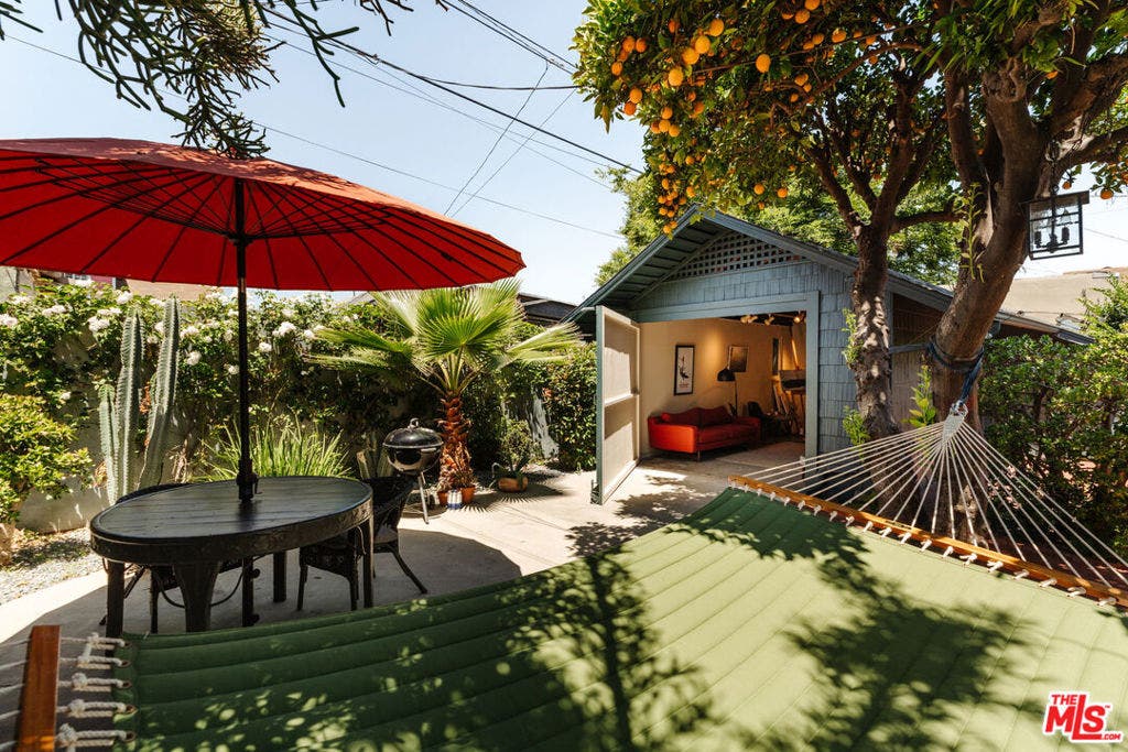 2915 S Budlong Avenue, Los Angeles, CA 90007 2915 S Budlong Avenue, Los Angeles, CA 90007