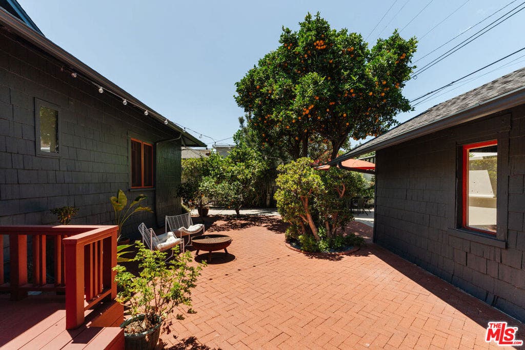 2915 S Budlong Avenue, Los Angeles, CA 90007 2915 S Budlong Avenue, Los Angeles, CA 90007