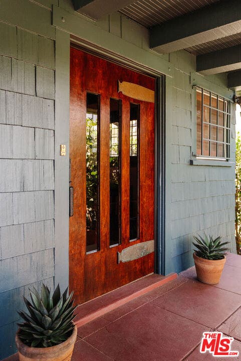 2915 S Budlong Avenue, Los Angeles, CA 90007 2915 S Budlong Avenue, Los Angeles, CA 90007