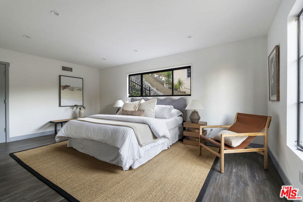 3009 San Gabriel Avenue, Glendale, CA 91208 3009 San Gabriel Avenue, Glendale, CA 91208