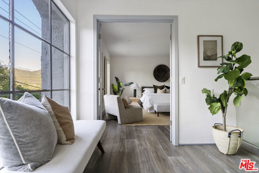 3009 San Gabriel Avenue, Glendale, CA 91208 3009 San Gabriel Avenue, Glendale, CA 91208