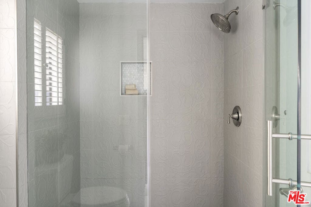 3009 San Gabriel Avenue, Glendale, CA 91208 3009 San Gabriel Avenue, Glendale, CA 91208