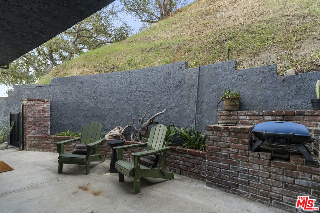 3009 San Gabriel Avenue, Glendale, CA 91208 3009 San Gabriel Avenue, Glendale, CA 91208