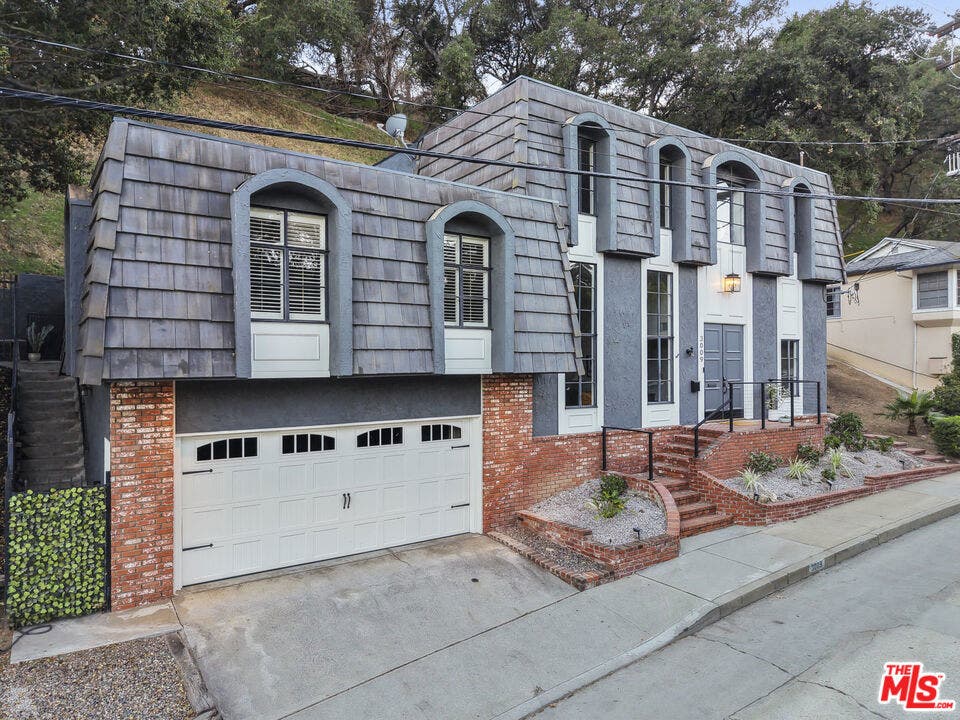 3009 San Gabriel Avenue, Glendale, CA 91208 3009 San Gabriel Avenue, Glendale, CA 91208
