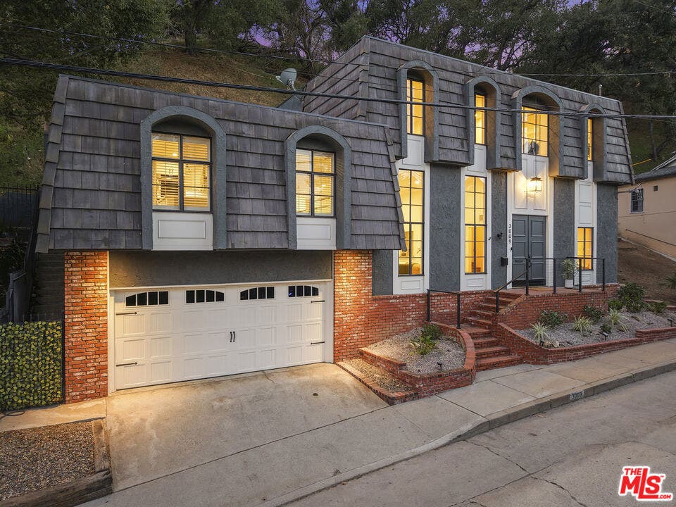 3009 San Gabriel Avenue, Glendale, CA 91208 3009 San Gabriel Avenue, Glendale, CA 91208