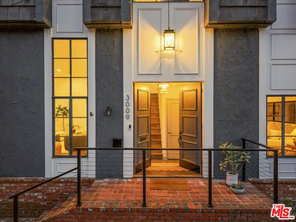 3009 San Gabriel Avenue, Glendale, CA 91208 3009 San Gabriel Avenue, Glendale, CA 91208