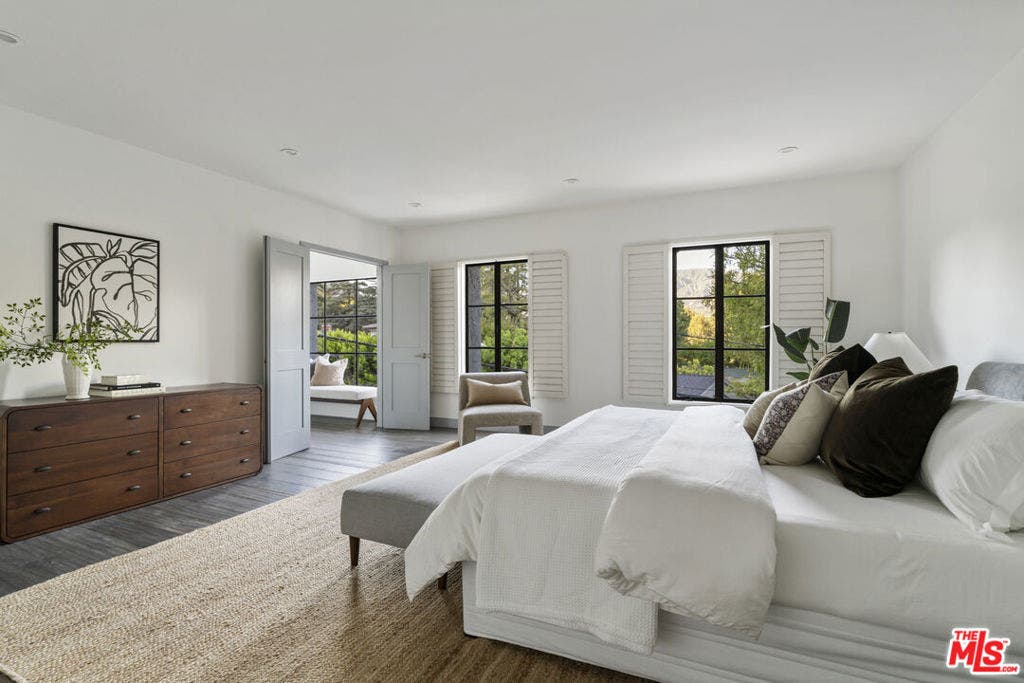 3009 San Gabriel Avenue, Glendale, CA 91208 3009 San Gabriel Avenue, Glendale, CA 91208