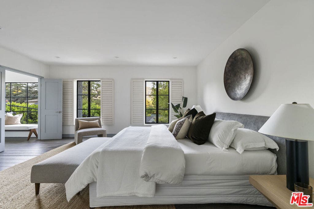 3009 San Gabriel Avenue, Glendale, CA 91208 3009 San Gabriel Avenue, Glendale, CA 91208