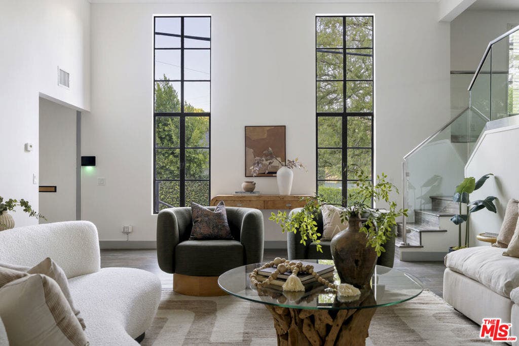 3009 San Gabriel Avenue, Glendale, CA 91208 3009 San Gabriel Avenue, Glendale, CA 91208