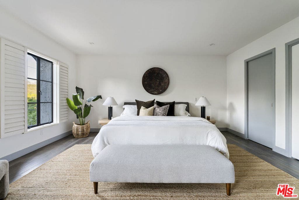 3009 San Gabriel Avenue, Glendale, CA 91208 3009 San Gabriel Avenue, Glendale, CA 91208